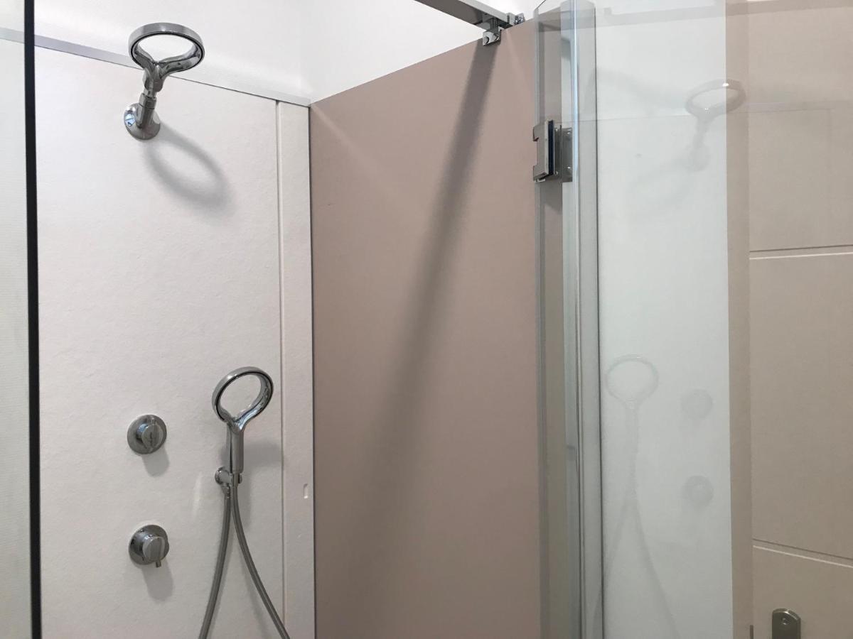 Auberge Ti'Gousket Guingamp Zewnętrze zdjęcie