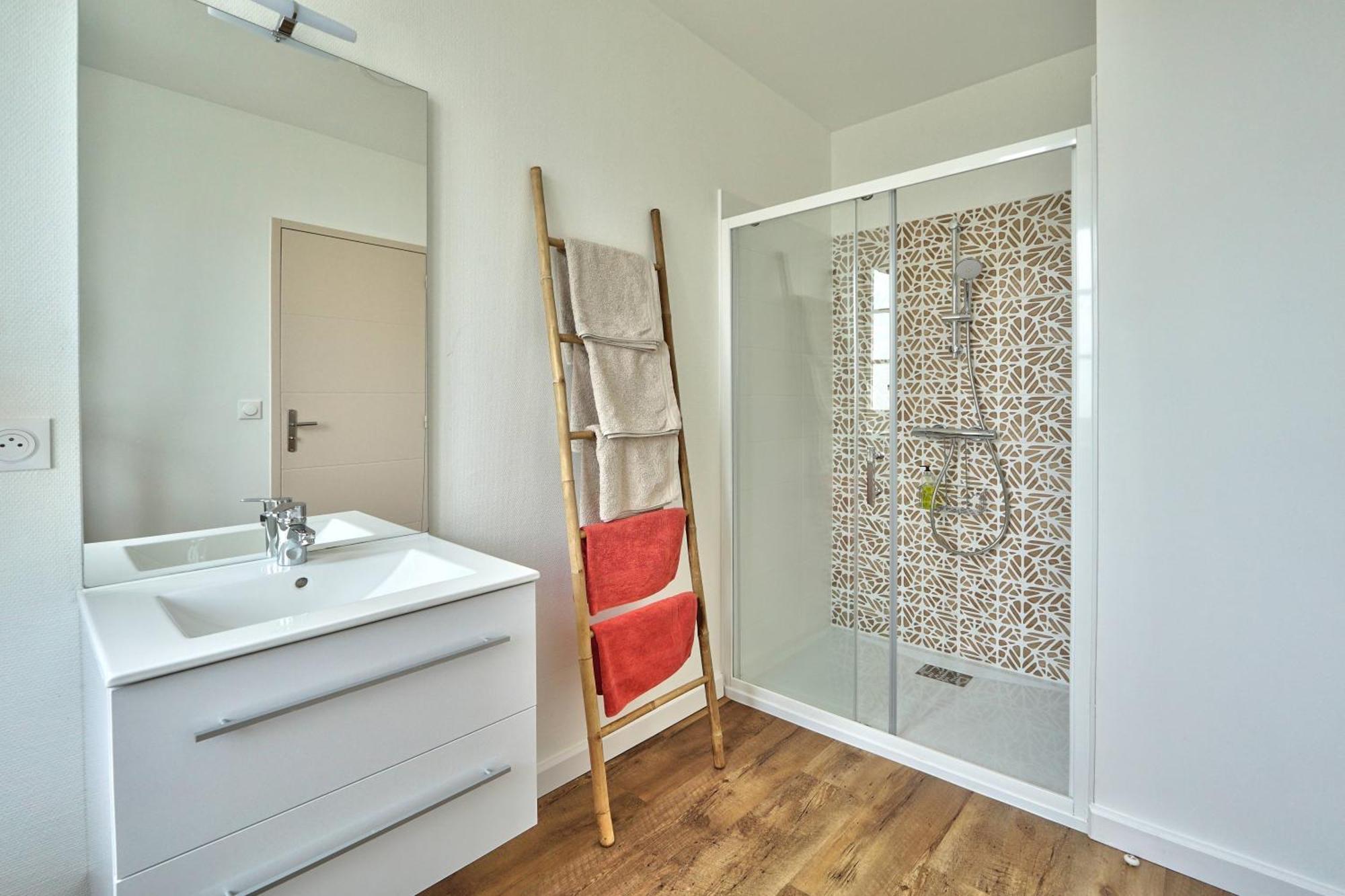 Auberge Ti'Gousket Guingamp Zewnętrze zdjęcie